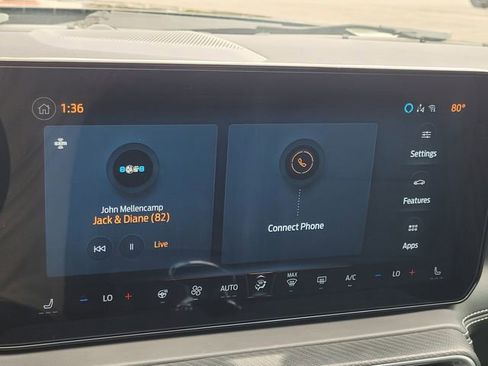 Used 2024 Ford Mustang GT Premium RWD image 17