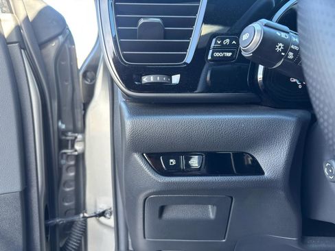 Used 2024 Lexus NX 450h+ F Sport w/ Vision Package image 9