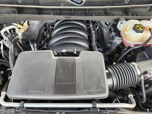 Used 2023 GMC Yukon XL Denali image 45