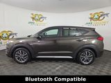 Used 2019 Hyundai Tucson SEL w/ Cargo Package image 4