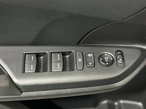 Used 2018 Honda Civic Sport image 15