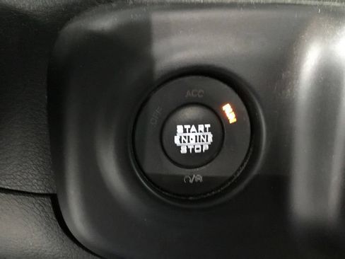 Used 2022 Jeep Gladiator Sport AWD/4WD image 20