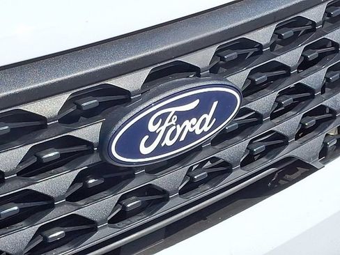 Used 2026 Ford Maverick XL AWD/4WD image 30