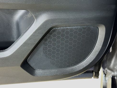 Used 2023 Honda Odyssey EX-L image 19