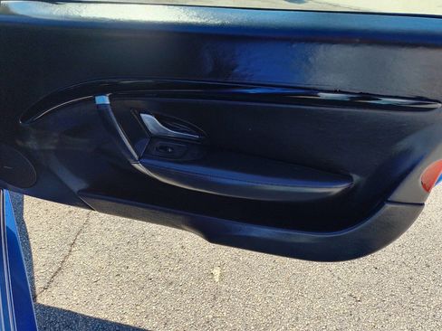 Used 2017 Maserati GranTurismo Sport image 43