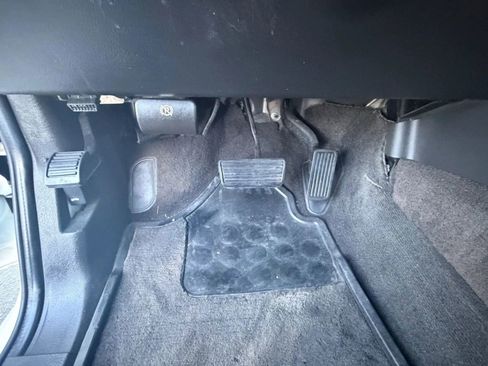 Used 2006 HUMMER H2 AWD/4WD image 17