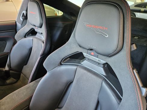 Used 2026 Porsche 911 GT3 image 6