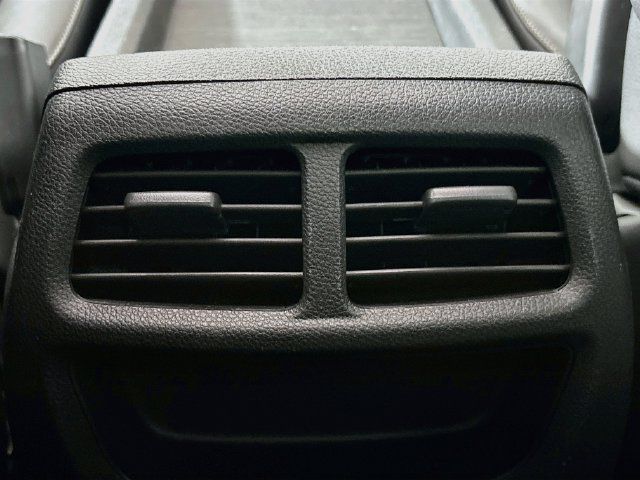Used 2022 Honda Ridgeline RTL-E image 25