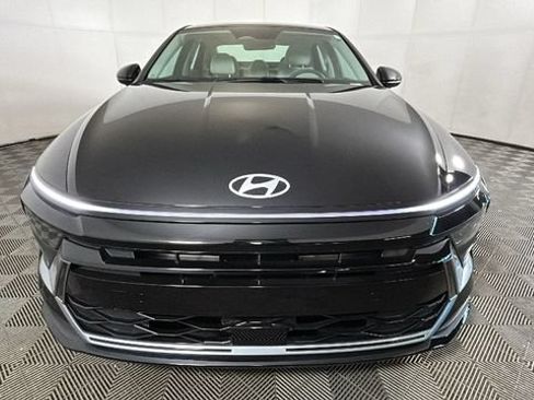 Certified 2026 Hyundai Sonata SE FWD image 7
