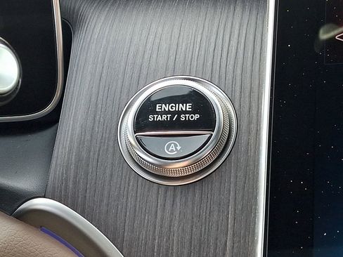 New 2026 Mercedes-Benz GLC 300 4MATIC image 16