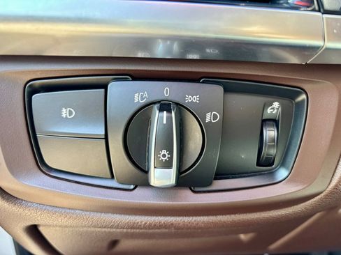 Used 2018 BMW X5 xDrive35i image 24