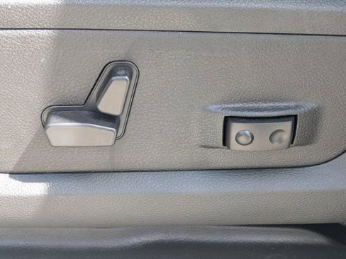 New 2026 RAM 2500 Big Horn image 17