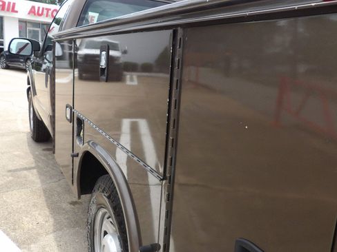 Used 2015 Ford F250 XL RWD image 11