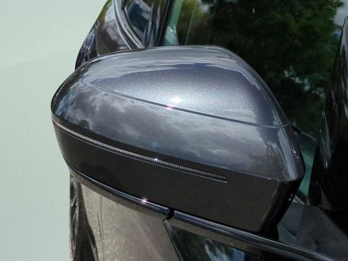 Used 2025 BMW X3 xDrive30i w/ Premium Package image 27