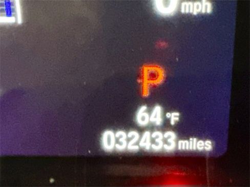 Used 2022 Honda Accord Sport image 12