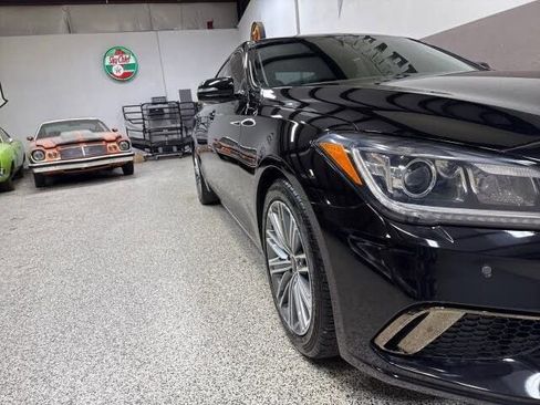 Used 2020 Genesis G80 3.8 RWD image 48