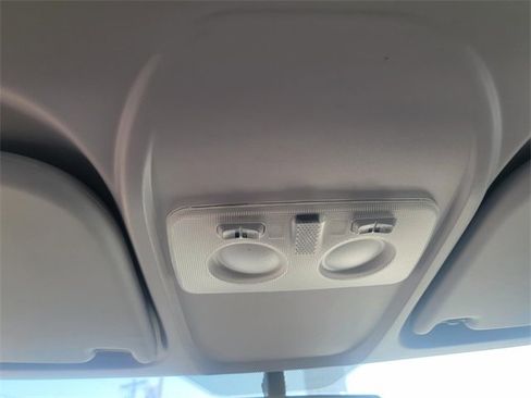 Used 2019 RAM ProMaster City Tradesman SLT image 28