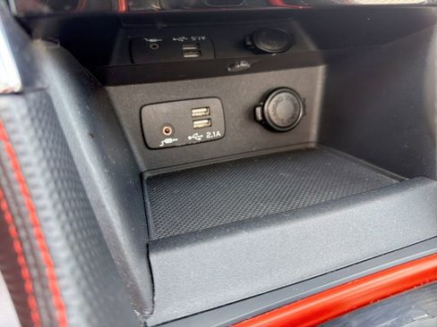 Used 2021 Subaru Forester Sport AWD/4WD image 29