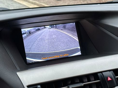 Used 2013 Lexus RX 350 FWD image 44