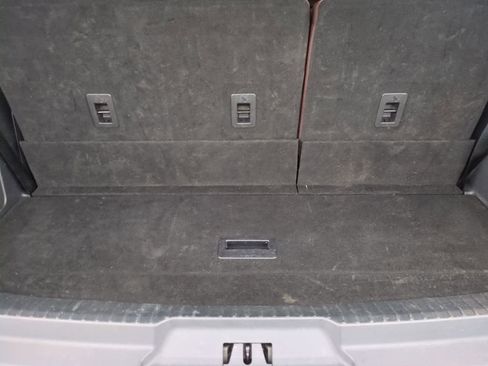 Certified 2023 Ford Expedition Limited image 37