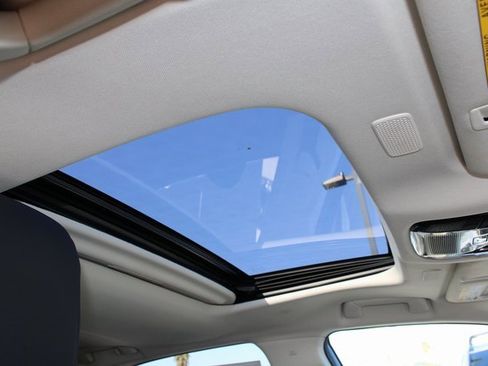 Certified 2024 Lexus NX 350 AWD image 6