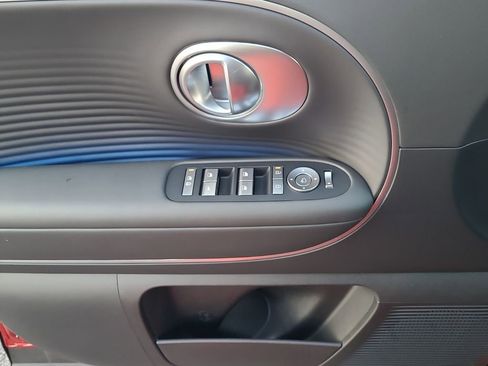 New 2026 Hyundai Ioniq 9 SEL AWD/4WD image 7