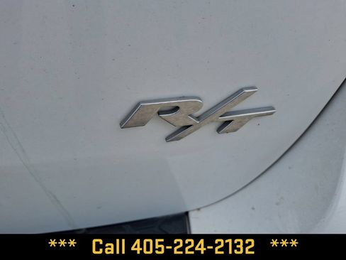 Used 2023 Dodge Durango R/T RWD image 9
