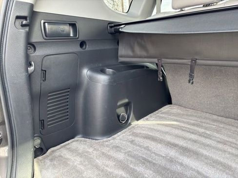 Used 2012 Toyota RAV4 Limited w/ Premium Plus Value Pkg image 47