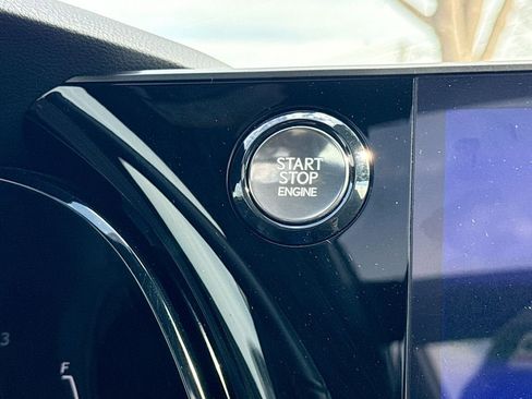 Used 2023 Lexus RX 350 FWD w/ Accessory Package (K3) image 20