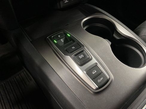 Used 2022 Honda Pilot Sport image 24