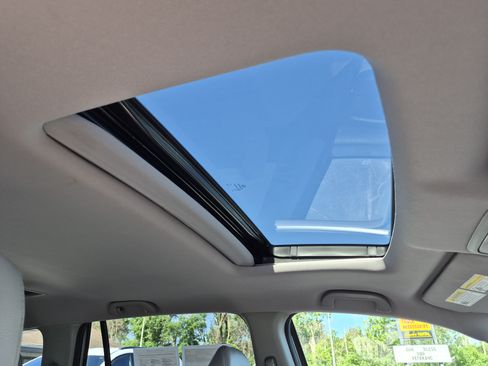 Used 2017 Honda Pilot EX-L image 73