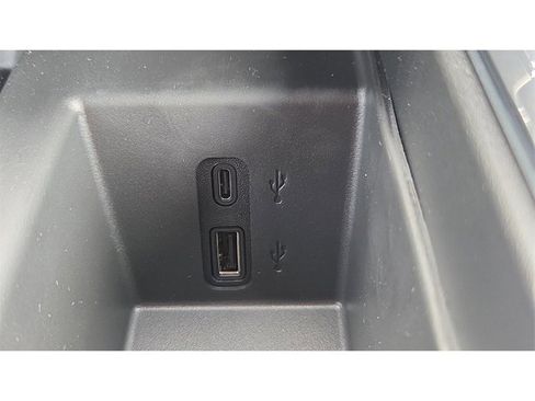 New 2026 GMC Acadia Elevation w/ Elevation Premium Package image 36