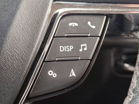 Used 2022 Lincoln Nautilus FWD image 23