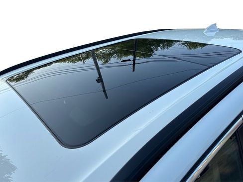 Used 2014 BMW X5 xDrive35i image 11