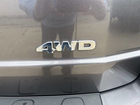 Used 2015 Honda Pilot EX-L image 7