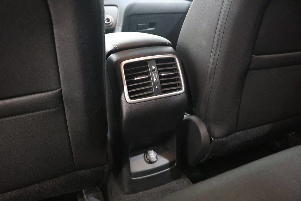 Used 2019 Kia Sportage LX AWD/4WD image 31