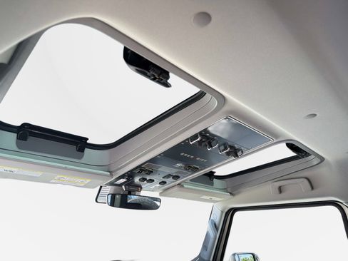 New 2026 INEOS Grenadier image 18