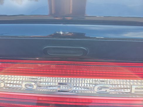 Used 2014 Dodge Challenger SXT Plus RWD image 29