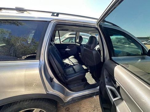 Used 2004 Volvo XC90 2.5T AWD/4WD image 29