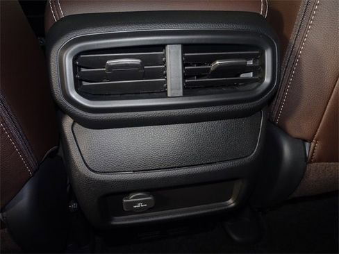 New 2026 Honda Ridgeline RTL image 24