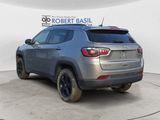 Used 2019 Jeep Compass Latitude image 3