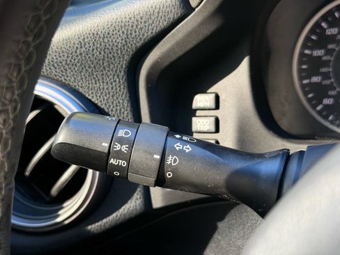 Used 2020 Toyota 86 image 47