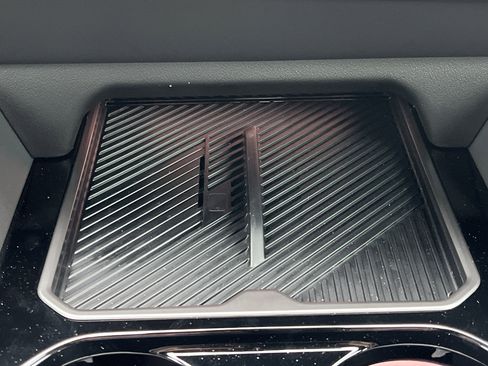 New 2026 BMW 530i w/ M Sport Package image 6