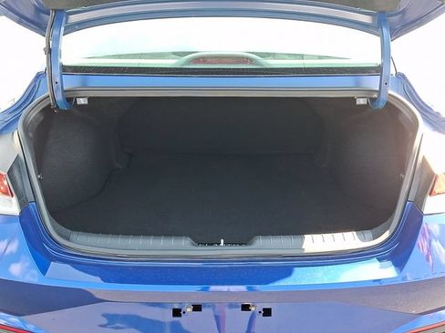 Used 2023 Hyundai Elantra SEL FWD image 22