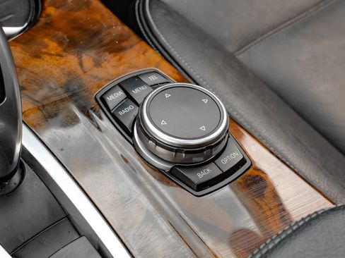 Used 2016 BMW X3 sDrive28i image 33