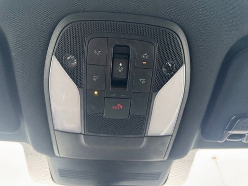 Used 2021 INFINITI QX50 Luxe w/ Appearance Package image 21