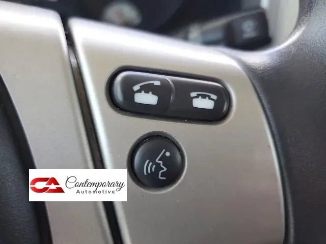 Used 2013 Toyota FJ Cruiser 4WD w/ Convenience Pkg image 26