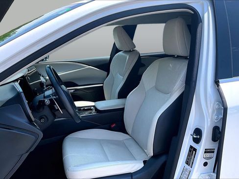Used 2023 Lexus RX 350 FWD image 7