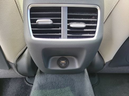 Certified 2022 Hyundai Sonata Limited FWD image 15