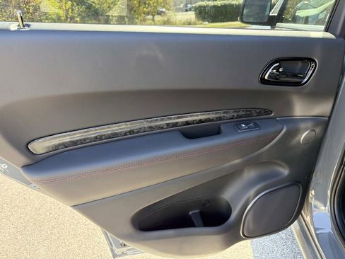 Used 2023 Dodge Durango R/T image 14